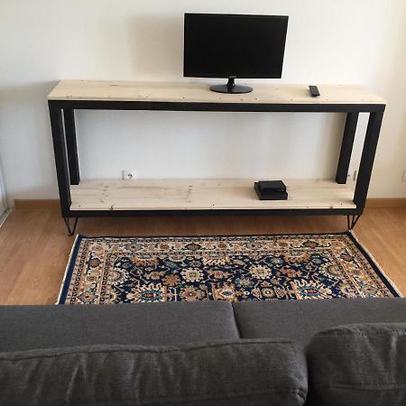 Bel Appartement Dans Le Centre Historique De Rouen Ngoại thất bức ảnh